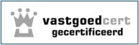Certified valuators Certified valuators